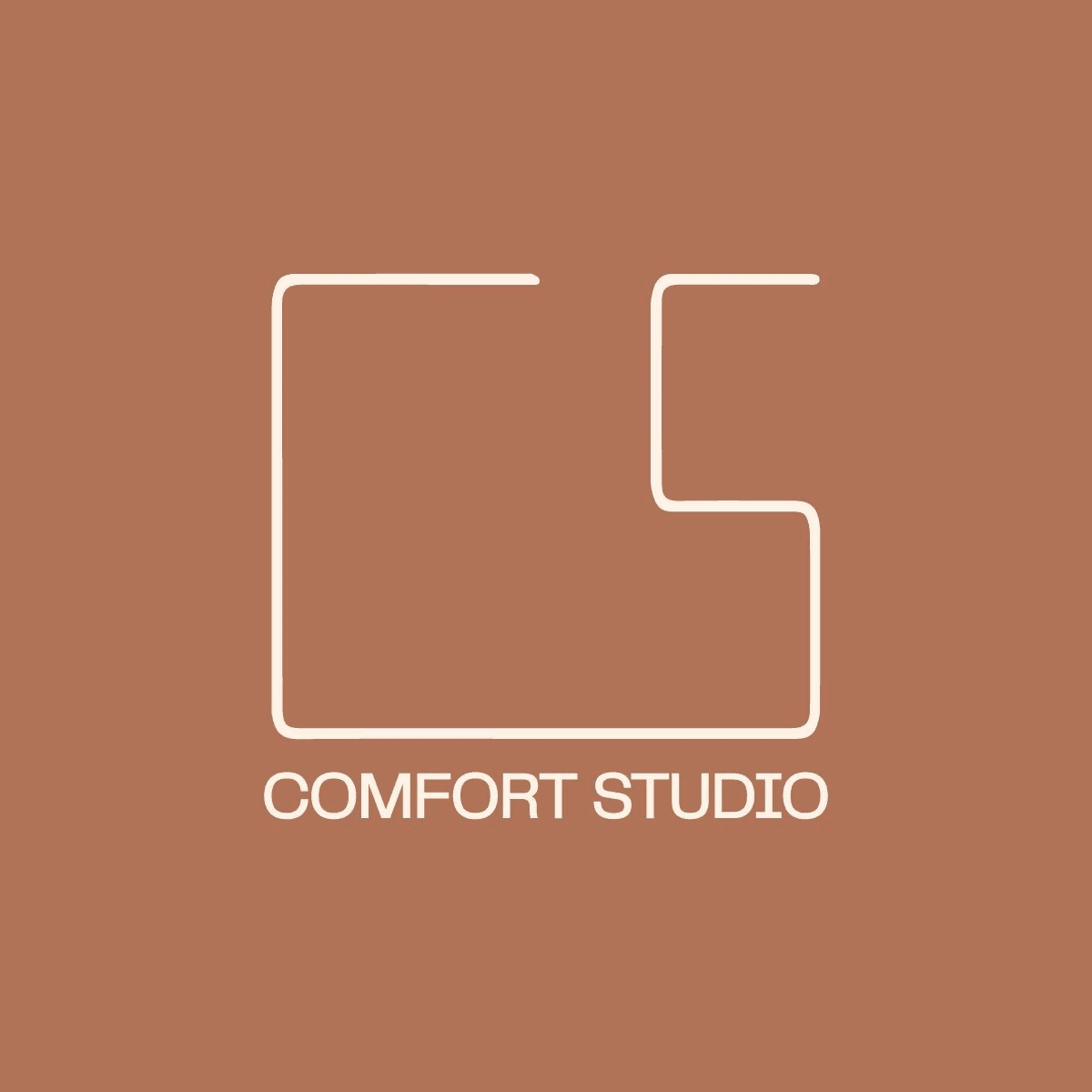Comfort Studio
